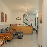 Soul Station - Studio Hotel